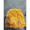 Bloomer jaune  TAILLE 12 mois