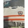 Pull orchestra  TAILLE 12 mois