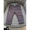 Pantalon gémeaux, 12 mois TAILLE 12 mois