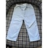 Jean bleu 18 mois  TAILLE 18 mois 