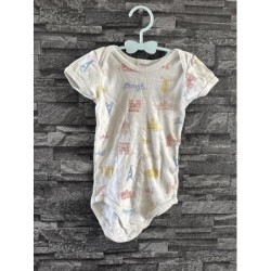 Body, petit bateau, Paris...