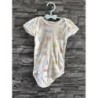 Body, petit bateau, Paris TAILLE 18 mois