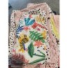 Legging girafe  TAILLE 3m