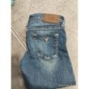 Jean's guess taille basse TAILLE 34