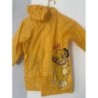 Imperméable Disney  TAILLE 6