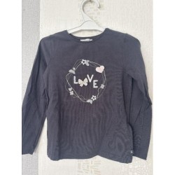 TEE shirt manches longues...