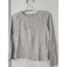 Tee shirt manches longues TAILLE 6