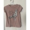 Tee shirt TAILLE 6