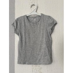 Tee shirt TAILLE 6