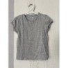Tee shirt TAILLE 6