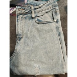 Jean's daysie TAILLE 42