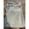 Jean's bleu TAILLE 42