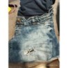 Jean's mater kiabi TAILLE 36