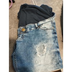 Jean's kiabi mater TAILLE 36