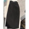 Jupe noir la city TAILLE 36