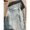 Jean's mama mater TAILLE 36