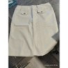 Jupe sinequanone  TAILLE 36