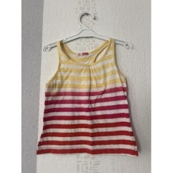 Débardeur  TAILLE 6