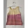 Débardeur  TAILLE 6