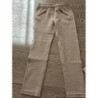 Pantalon beige TAILLE 6ans 