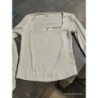 Tshirt crème amisu TAILLE L
