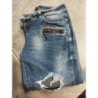 Jean's denimart TAILLE 38