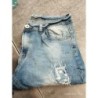 Jean's idodo TAILLE 38