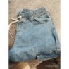 Jean's baggy kiabi TAILLE 36
