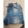 Jean's slim fit  TAILLE S