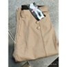 Pantalon beige  TAILLE M
