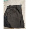 Jogging noir shein TAILLE L