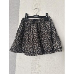 Jupe TAILLE 6