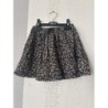 Jupe TAILLE 6
