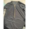 Robe fab france bleu TAILLE 40