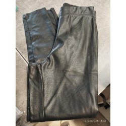 Legging hetm simili TAILLE 38