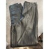 Legging hetm simili TAILLE 38