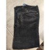 Pantalon noir Ralph lauren TAILLE 36