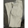Pantalon blanc monoprix  TAILLE 36