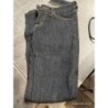 Jean's Ralph Lauren bleu foncé TAILLE 36