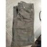 Pantalon Ralph gris TAILLE 36