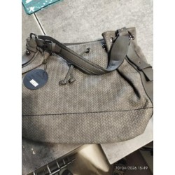 Sac à main  TAILLE 0