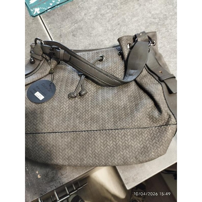 Sac à main  TAILLE 0