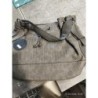 Sac à main  TAILLE 0
