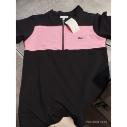 Robe lacoste TAILLE M