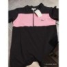 Robe lacoste TAILLE M