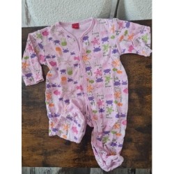 Pyjama 6M