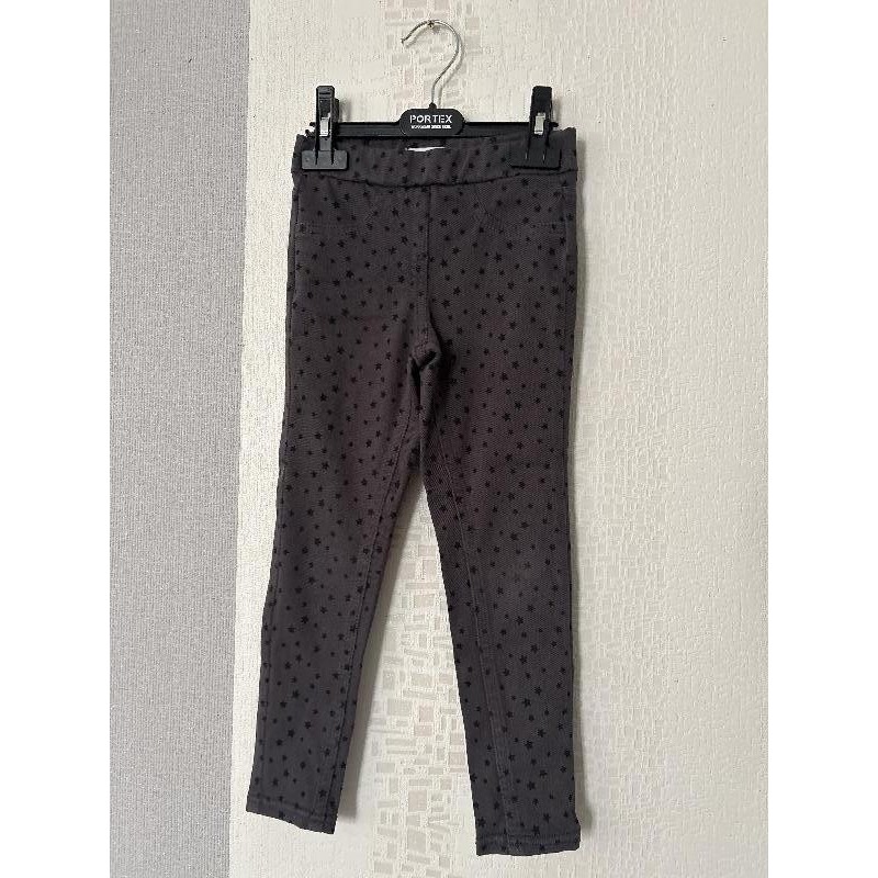 Pantalon  TAILLE 6