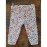 Legging TAILLE 6M