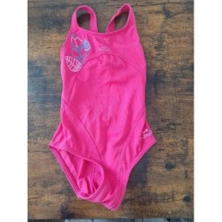 Maillot de bain nabaji...