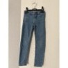 Jeans skinny TAILLE 6